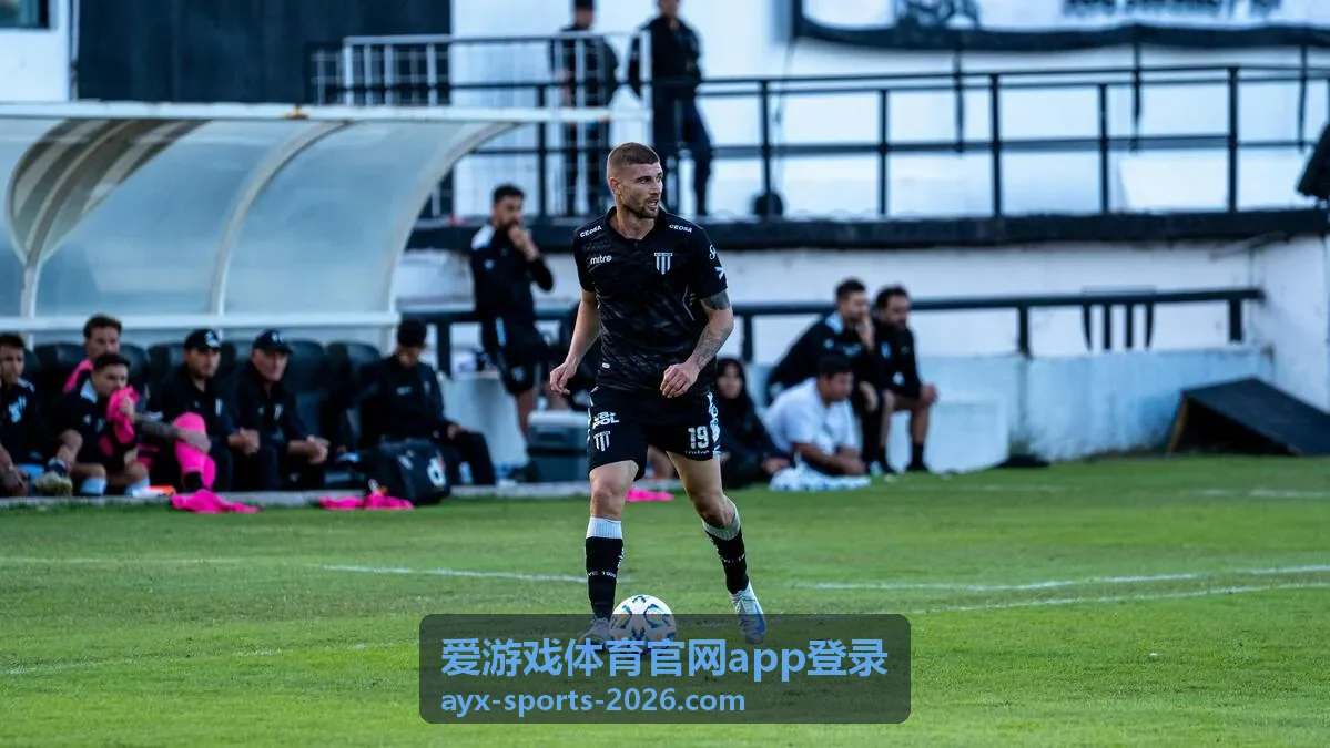 爱游戏体育竞技视觉