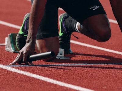 AYX SPORTS 2026新版上线：沉浸式体验与智能数据全面升级